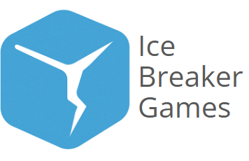 Ice Breaker Games
